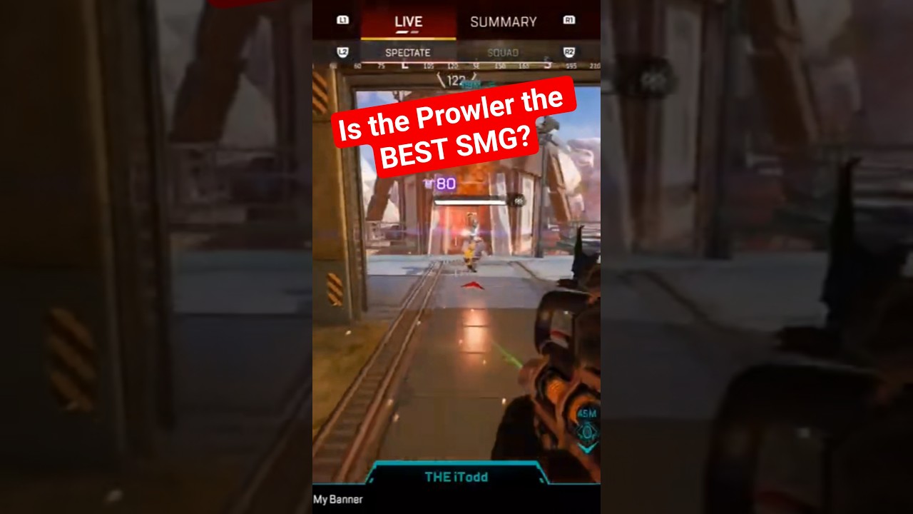 #apexlegends #videogames #Gamer #contentcreator