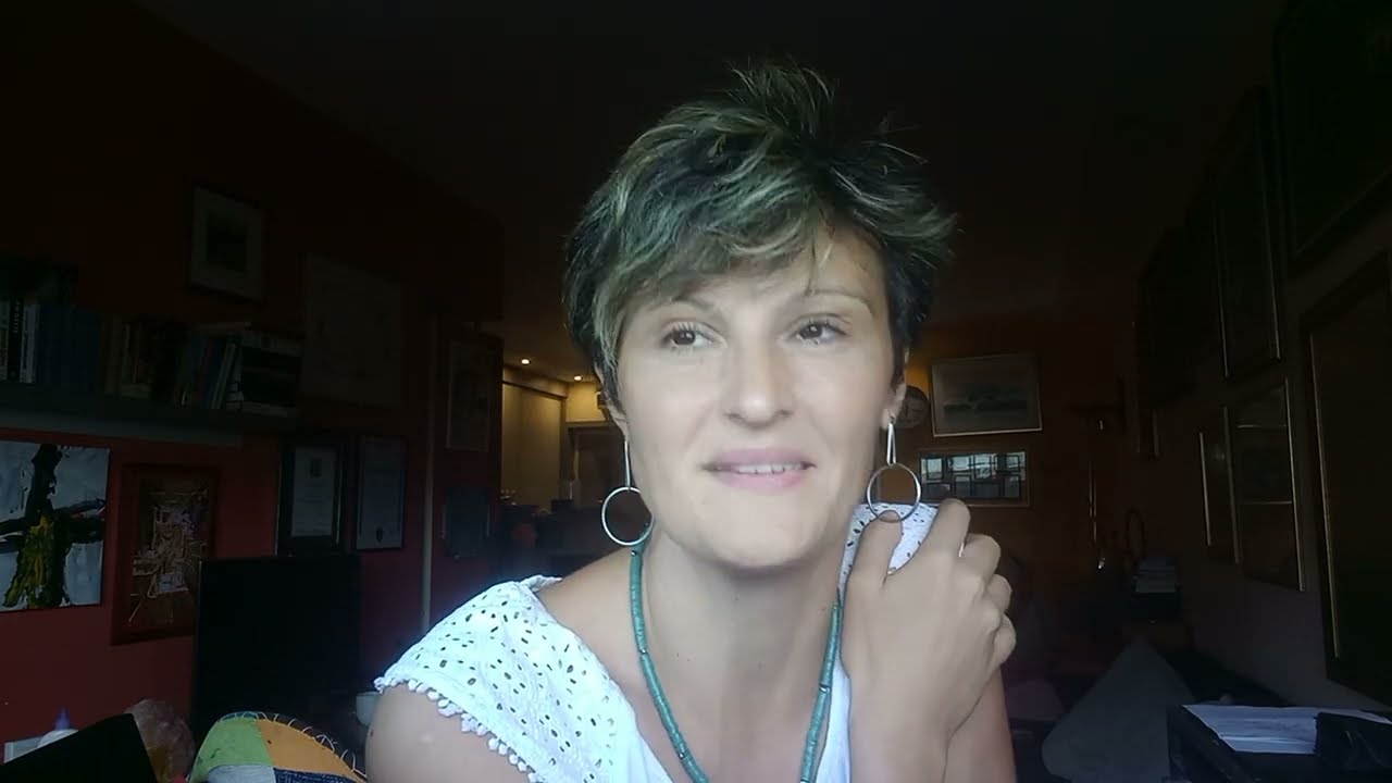 Početna privlačnost i spajanje sa narcisom. Koktel hormona