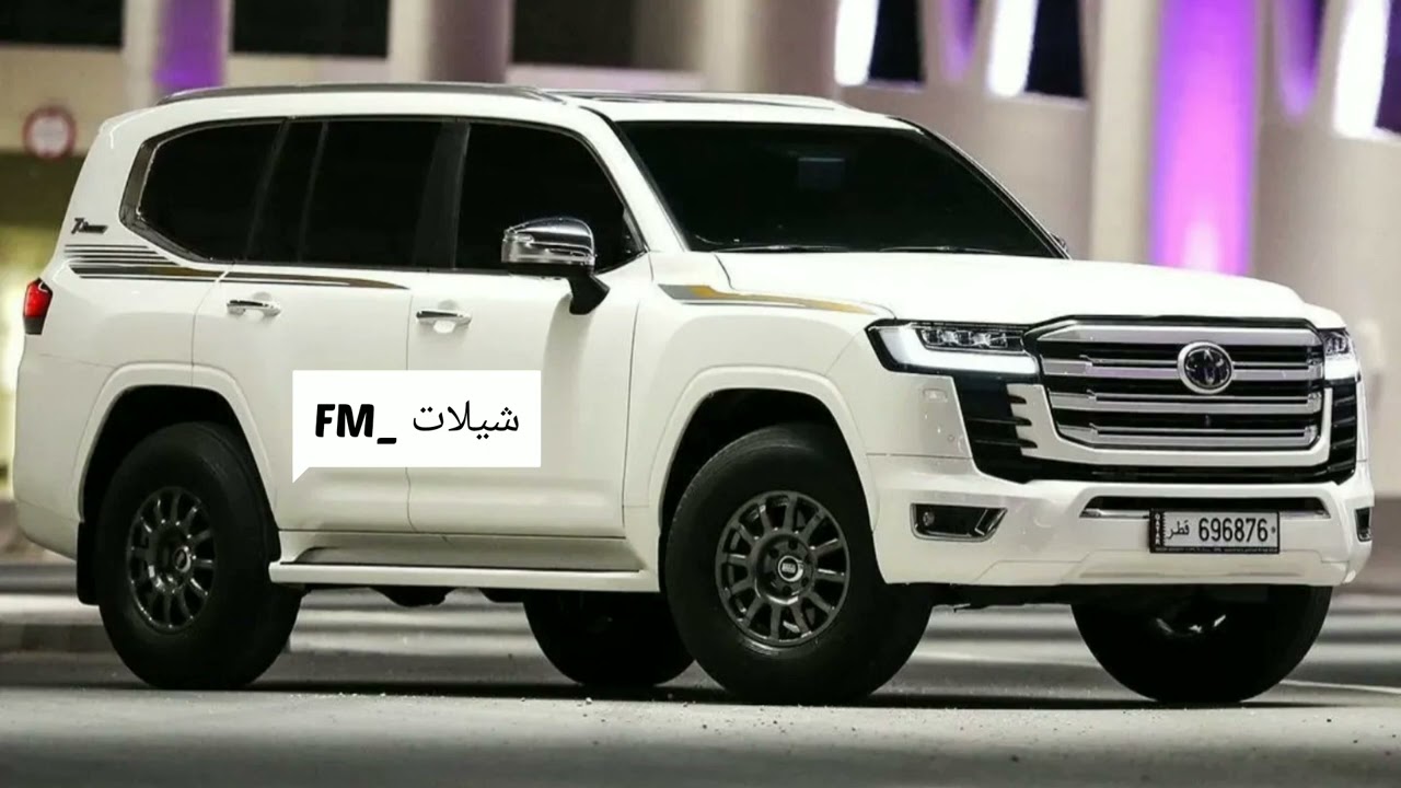 كيف المحبه تهون ؟ طول مغيبه الله يجيبه _ حمد الراشد _ بطيء