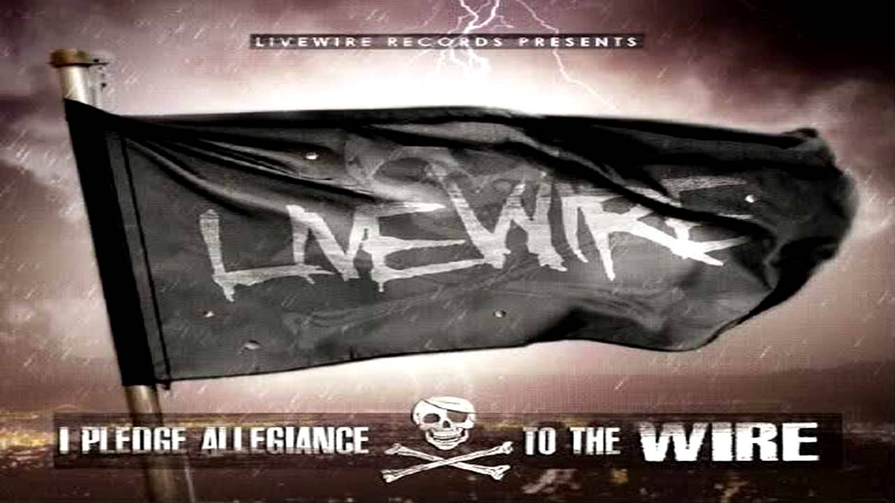 Kiwi - Grudge When I Hold It