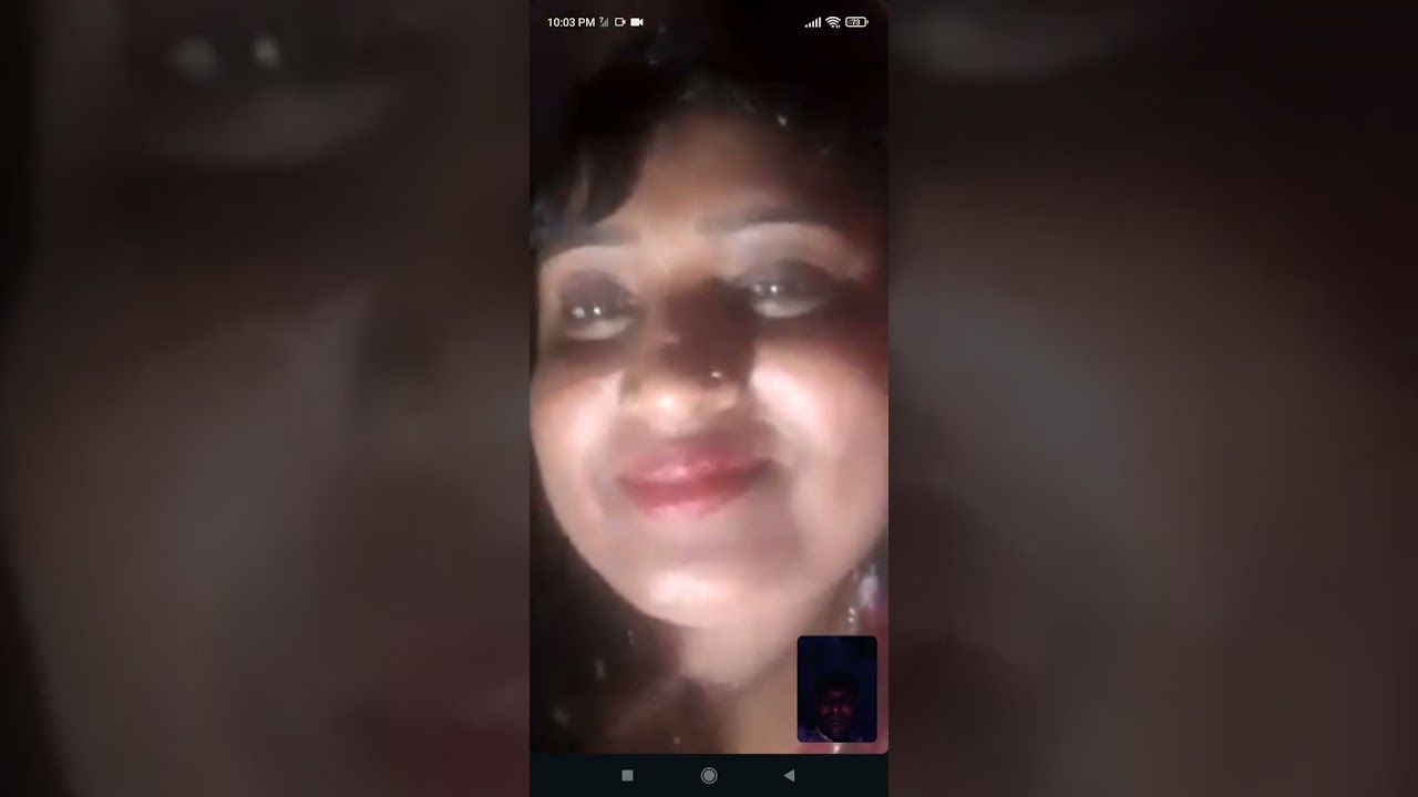 তোমাকে অনেক কল দিতেছি তুমি ওঠাও না কেন কল 