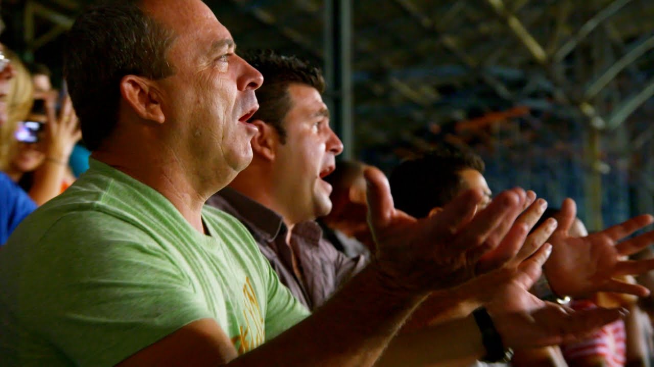 The Importance of Baseball in Cuba