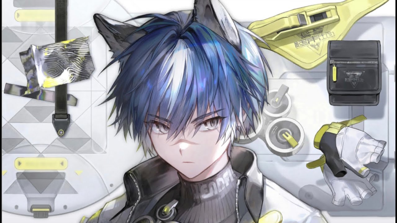 Brawl Stars y lo que toque