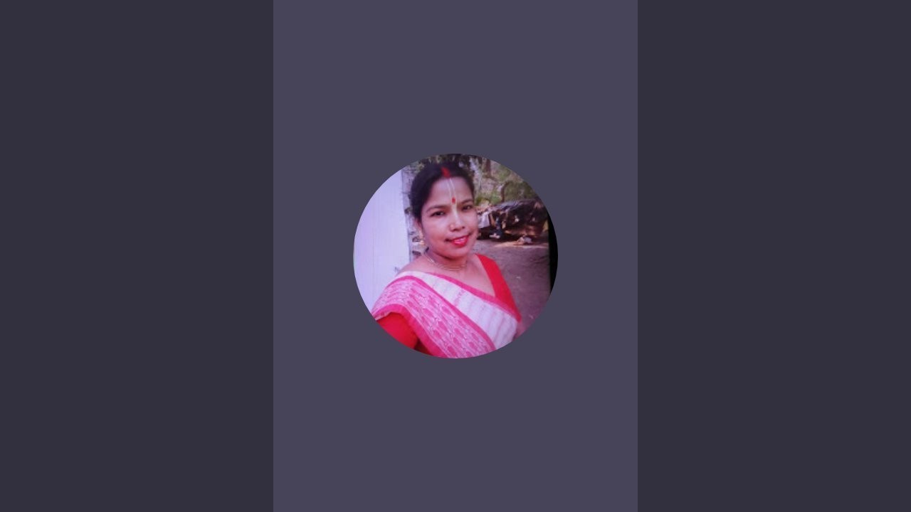 লাইভ শুরু করলাম কমেন্ট করো বন্ধুরা