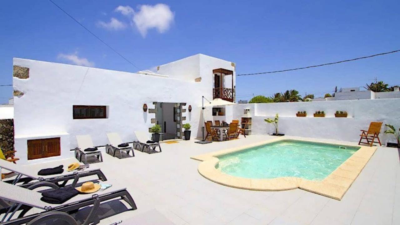 Guest House Investment
