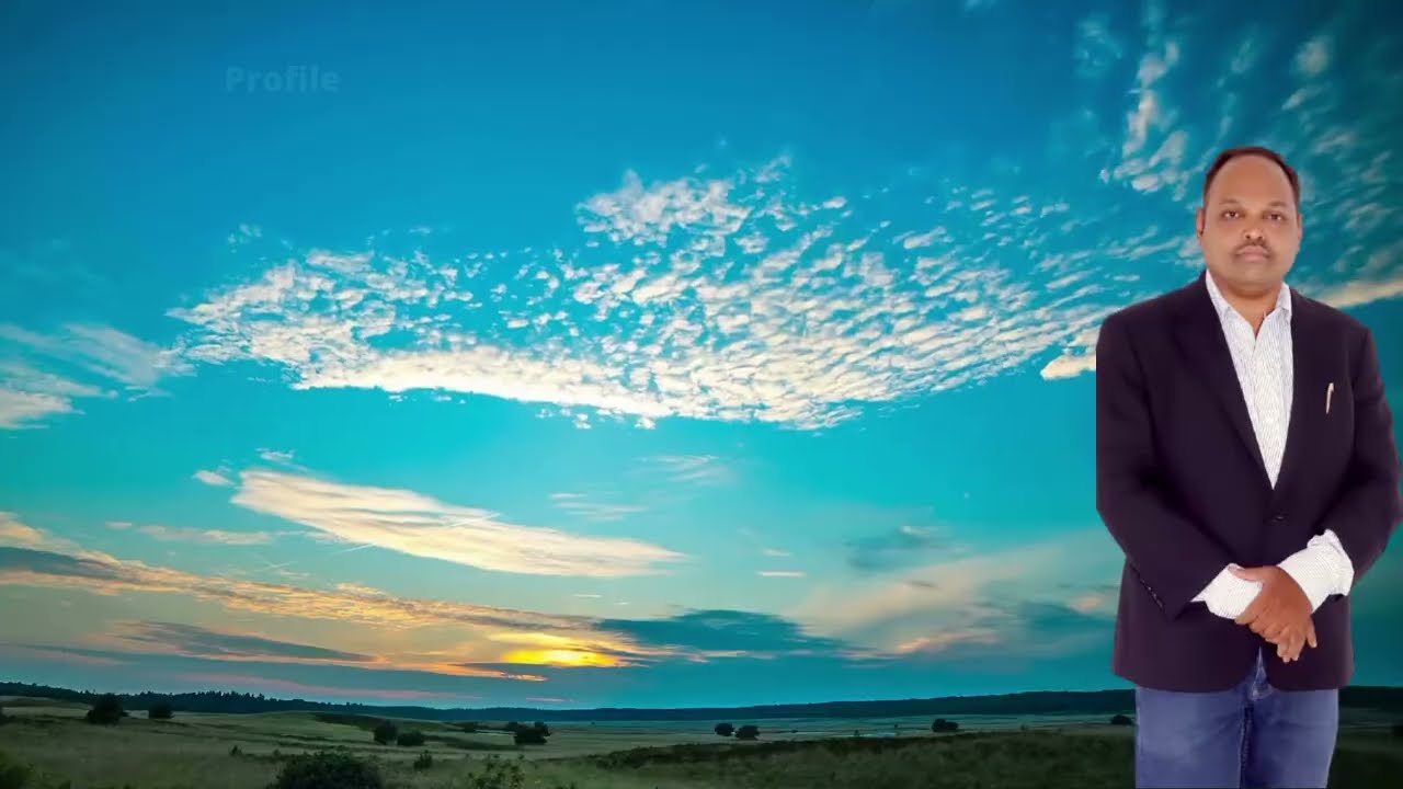 Welcome to World Environment Council Channel    #channel #nature #india #world #unitednations