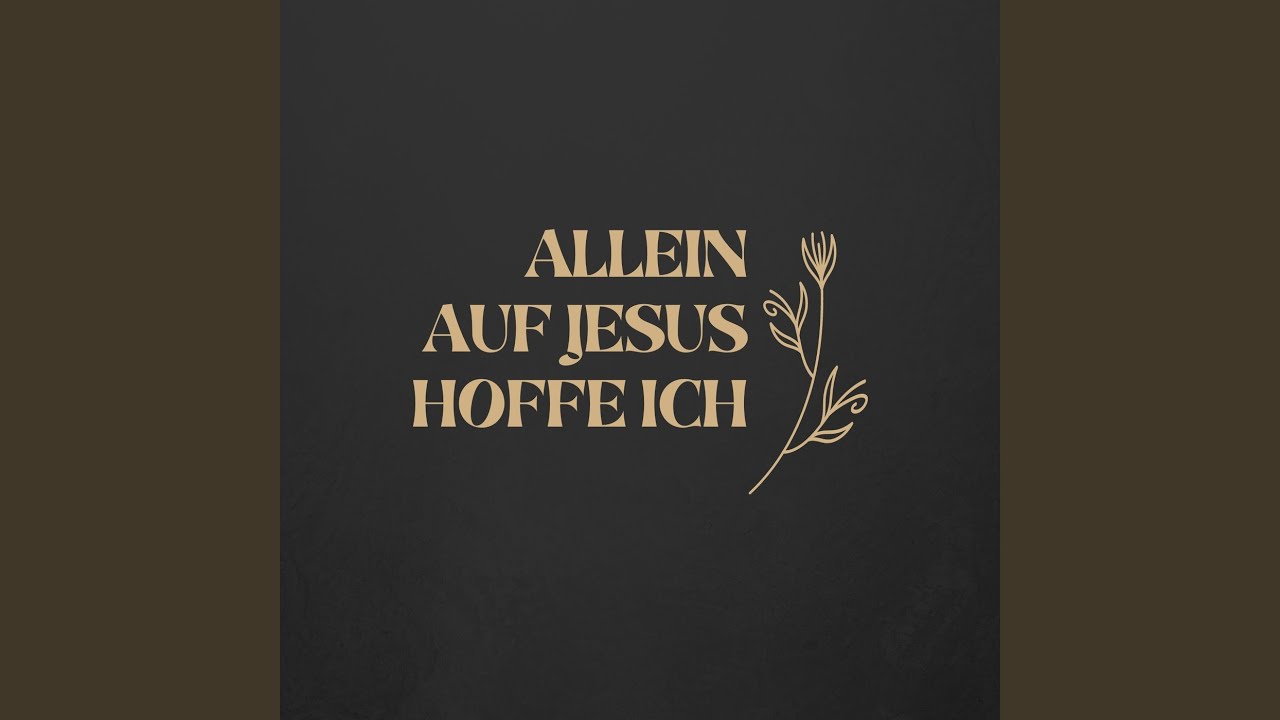 Komm, Du Quelle