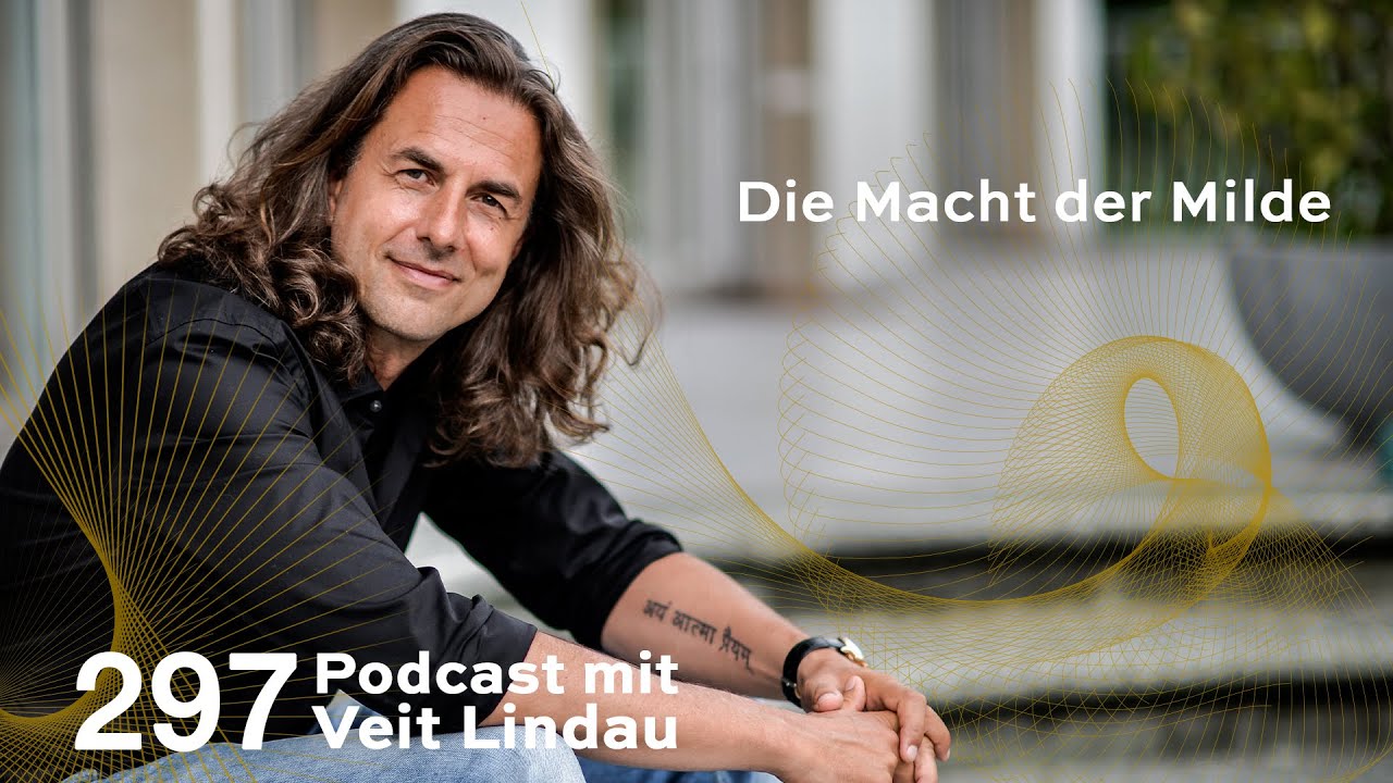 Die Macht der Milde | Folge 297