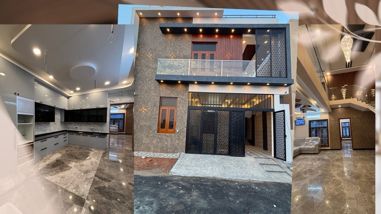 4BHK House For Sale In Madurai Kadachanenthal price 2.70cr contact#8610898446 