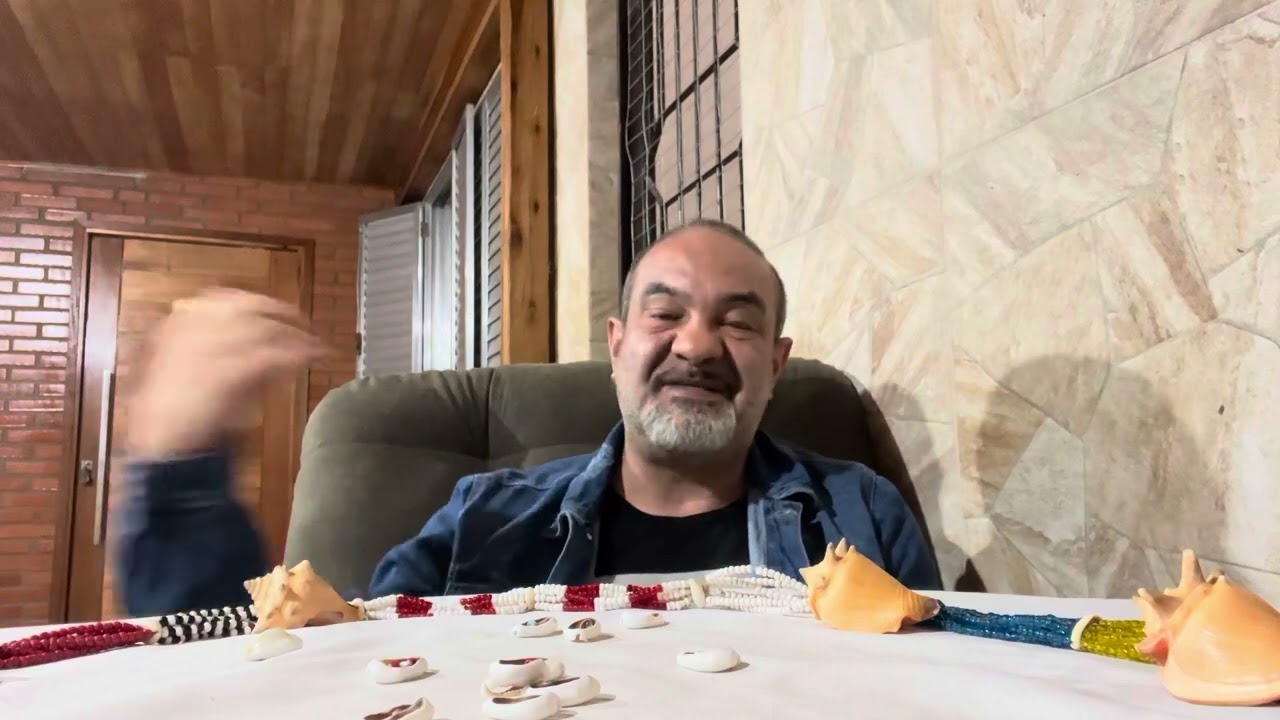 Trabalhos de vira pensamento cuidado contato +5551981262208