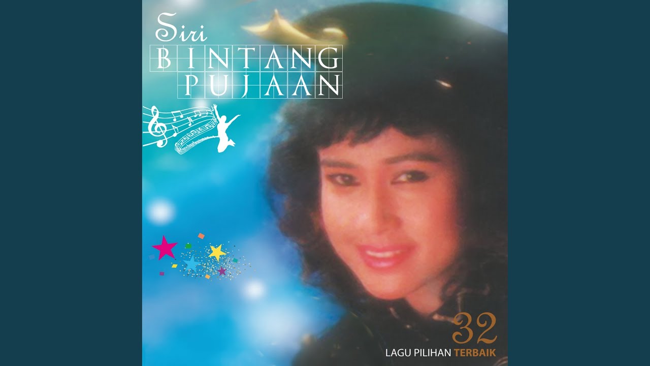 Rahsia Dirimu