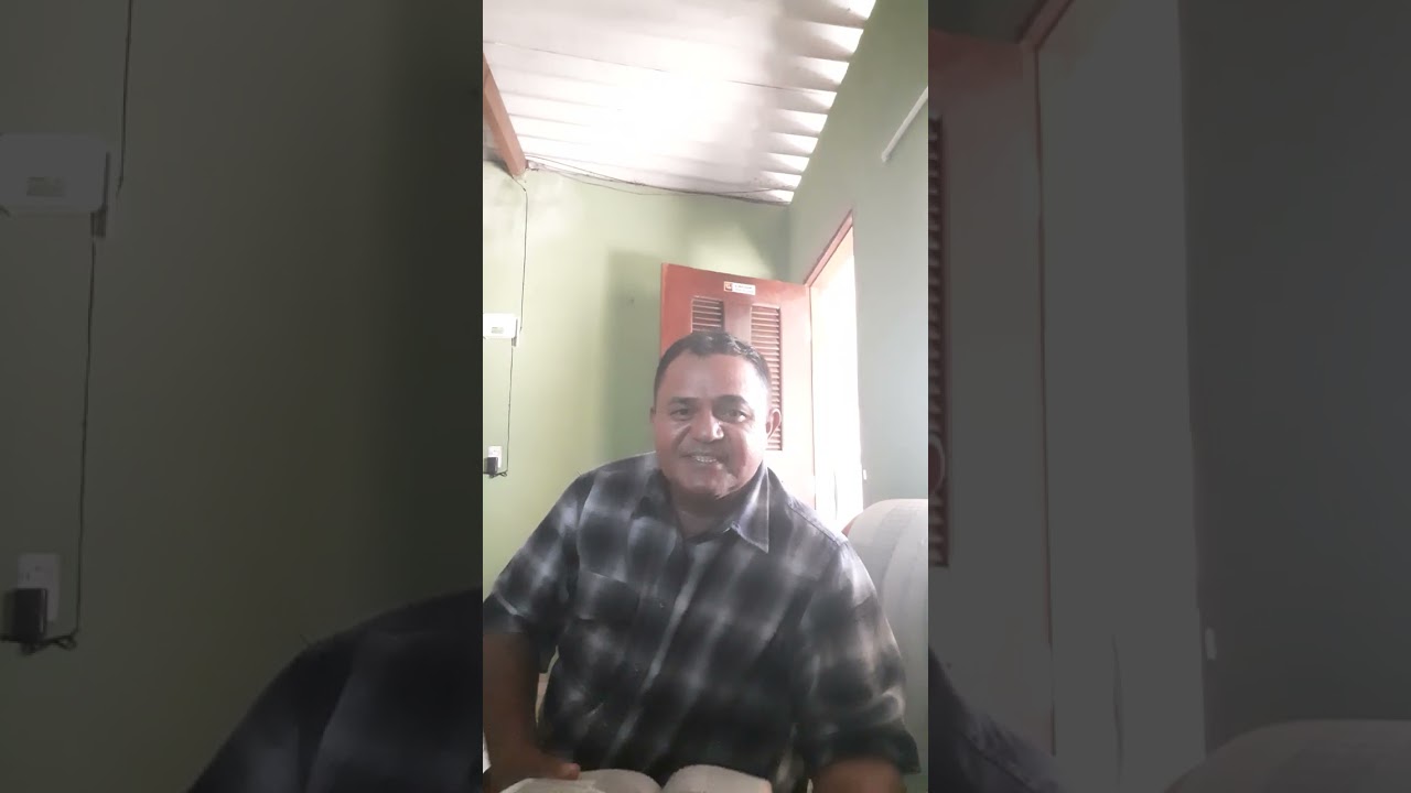 Cansei de ser pouco crente #agora vou ser é mais  Crente 