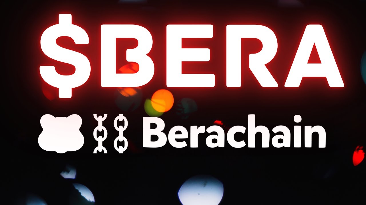 BERA Coin Price Prediction - DO NOT BUY IT BEFORE WATCHING THIS! ⚠️