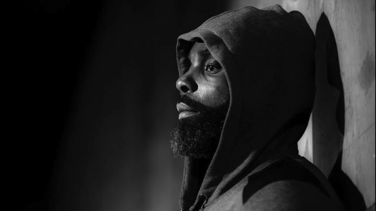 REMIX ~ Kaaris - Ciroc