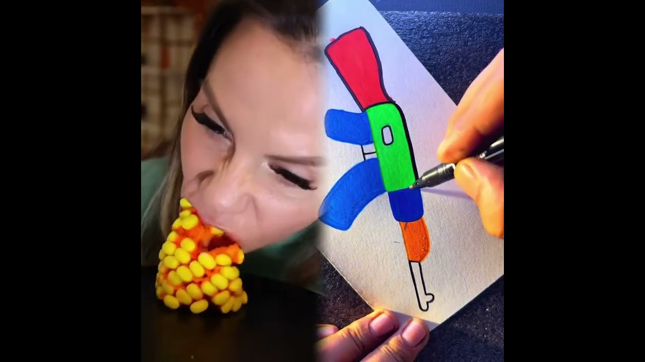 🤣👌👌👌2026 pov Must-Watch Crazy Clips Compilation #humor #fypシ #pov #fyp #foryou 😍😜