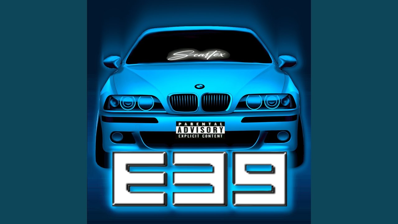 E39