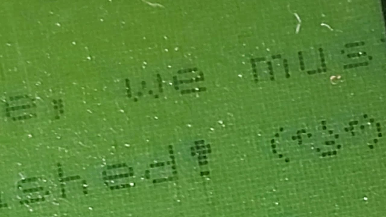 ( ͡° ͜ʖ ͡°)