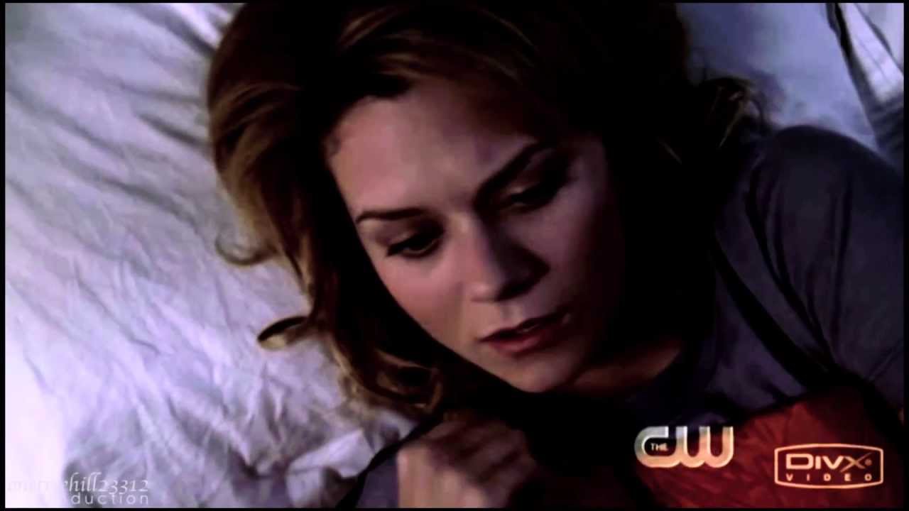 ► Peyton & Lucas [AU] | 