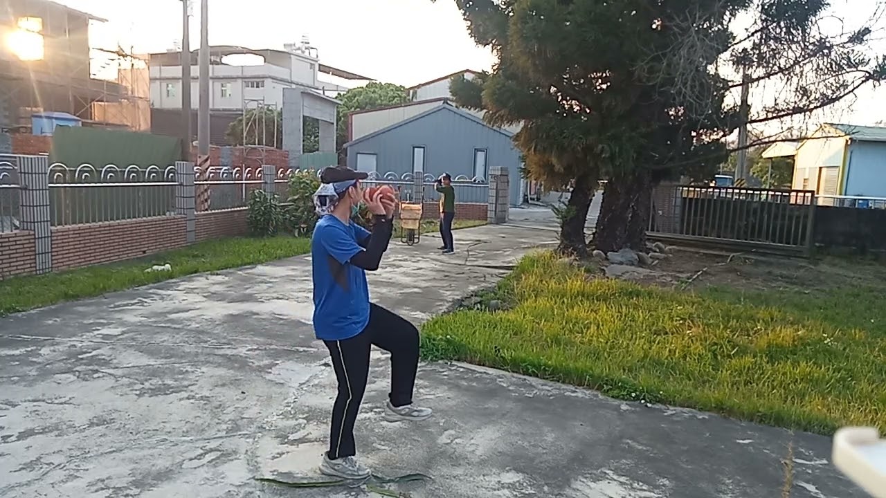 2026/02/17 宇右投1