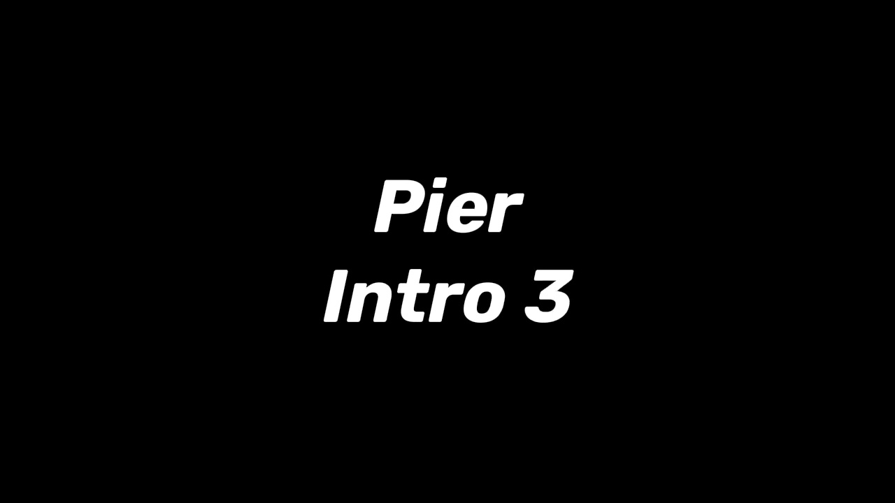 Minion Rush - All Location Intro Themes (as of 12.7.0)