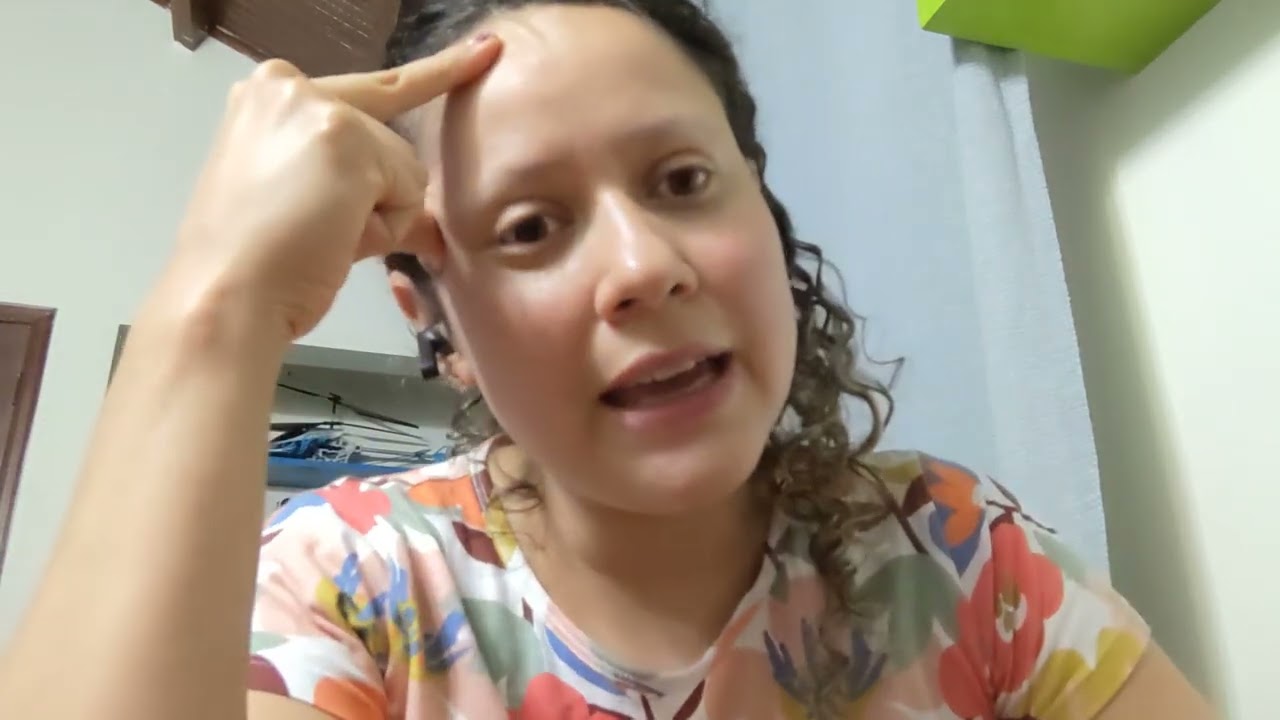 El Programa 