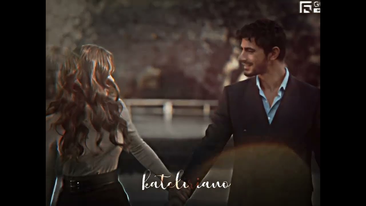 Mercan & Ates | Desert Rose | Arafta