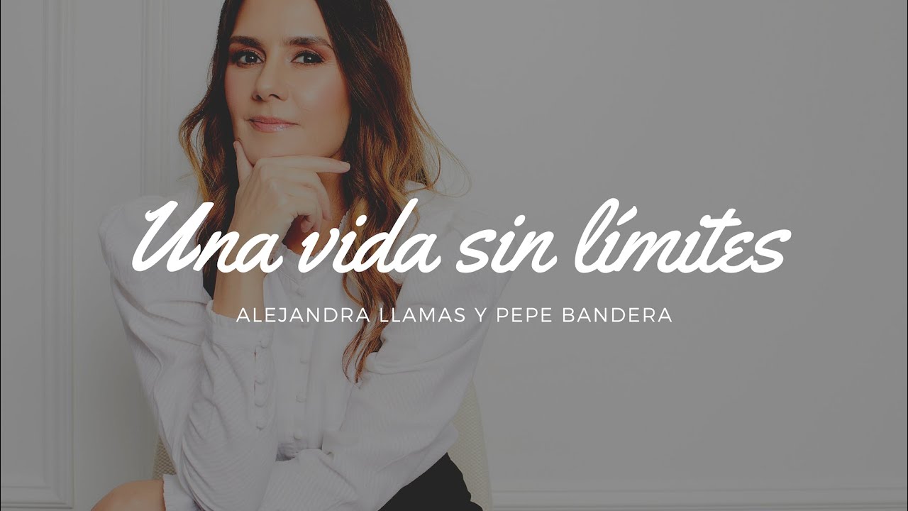 Doble Vínculo