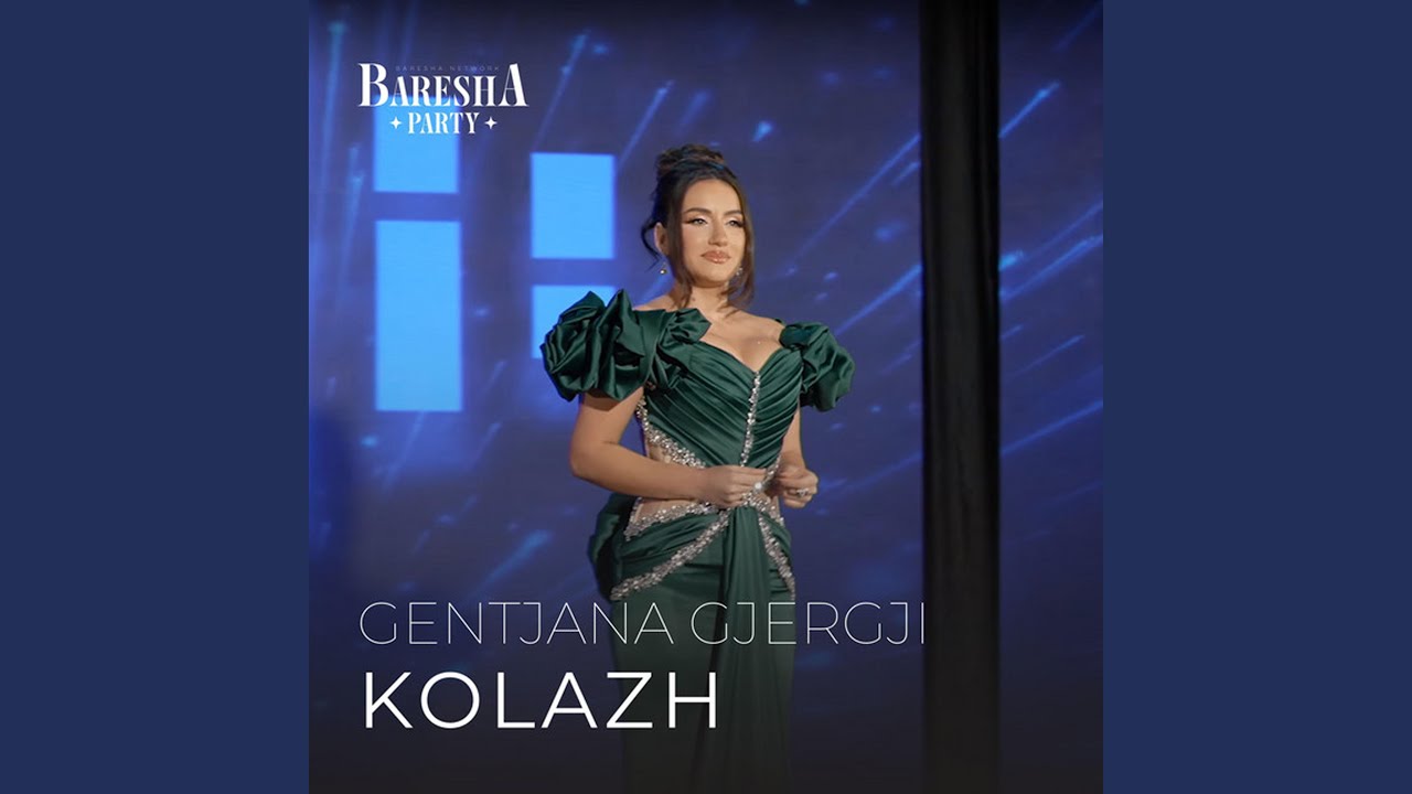 Kolazh