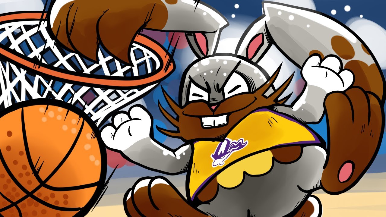 Pokemon Showdown Metagames Have Gone Too Far