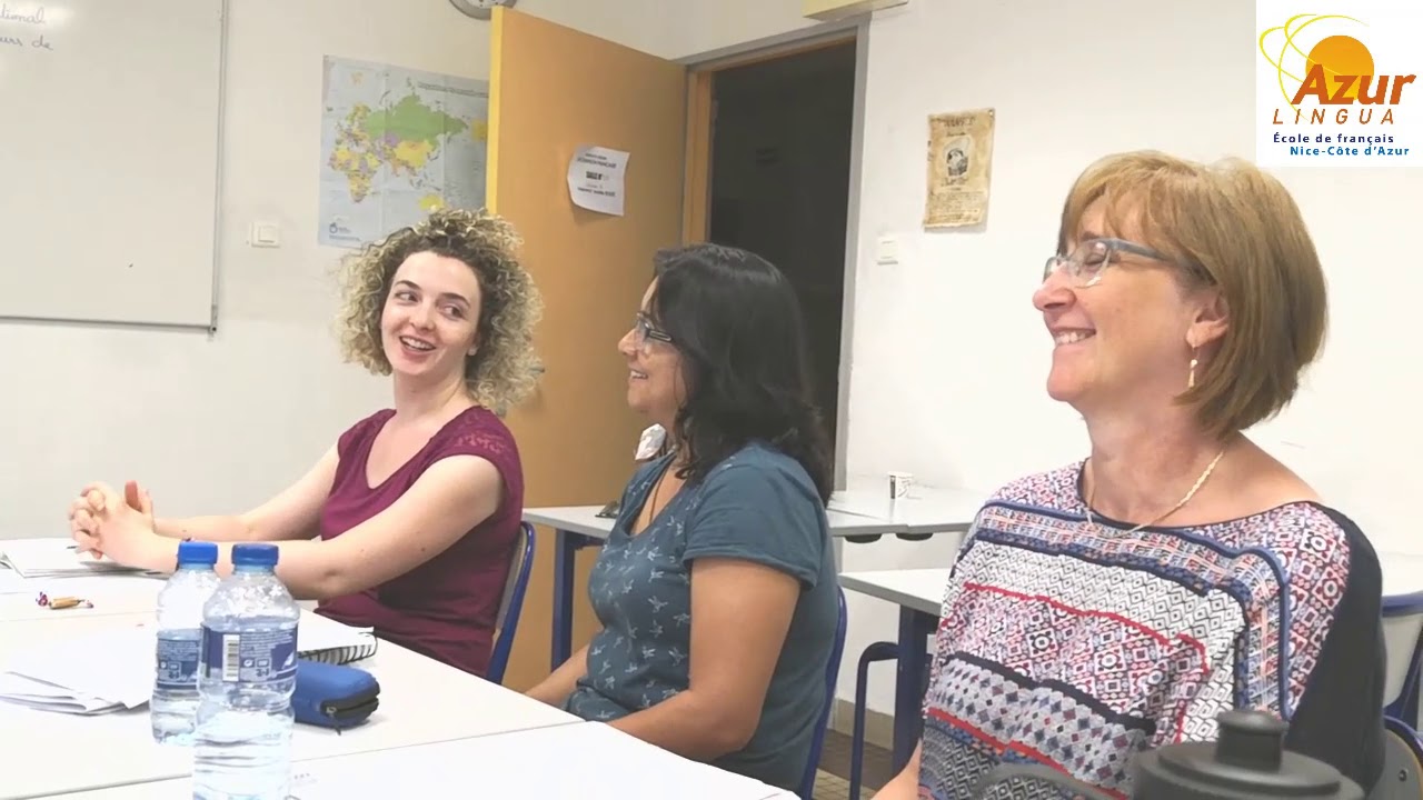 Didactiser les  chansons francophones