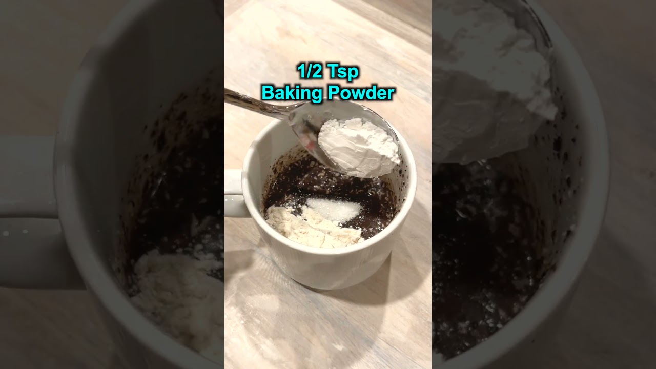 1 cup Oreo dessert 🧁 #dessert #cooking #oreo