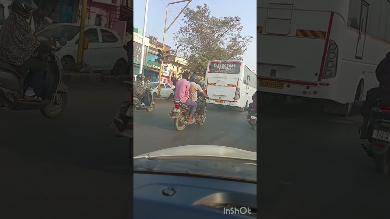 Vadodara to khatusyam .bhag 2