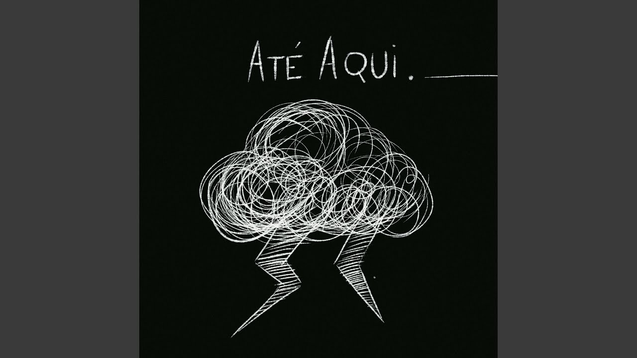 Essa É pra Mim