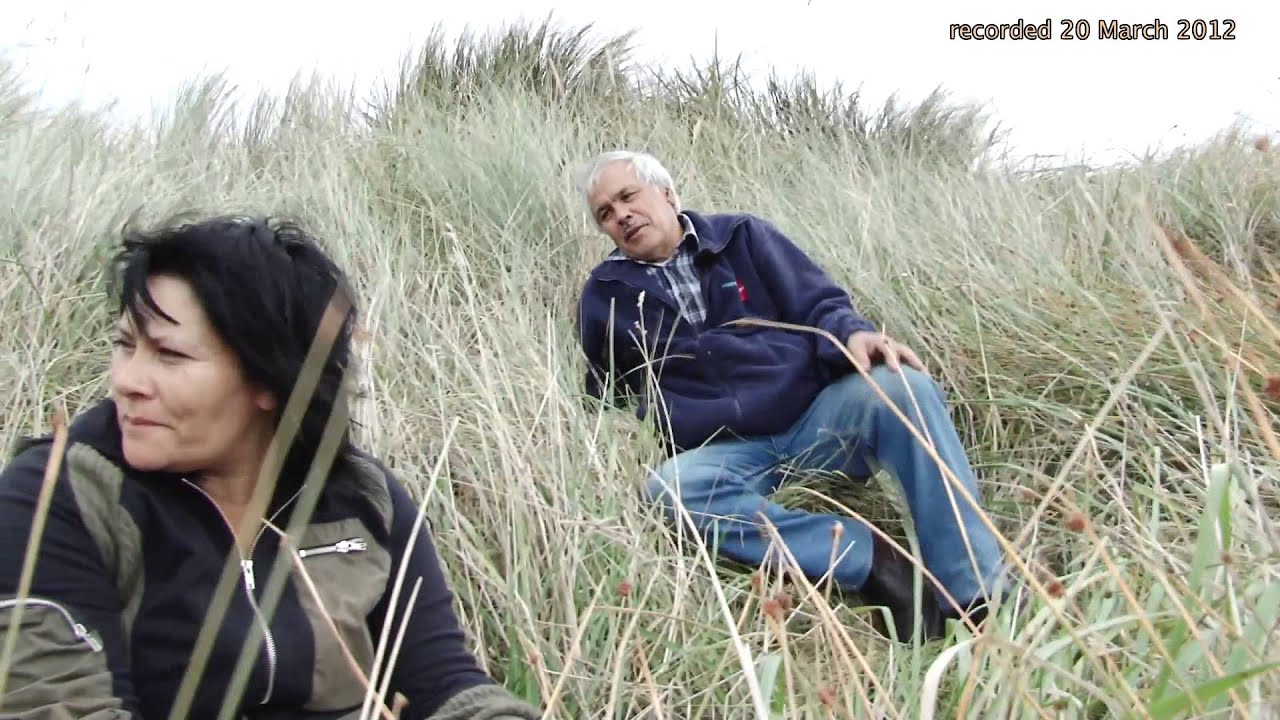 Ngati Haupoto ReserveH - Bill Conroy