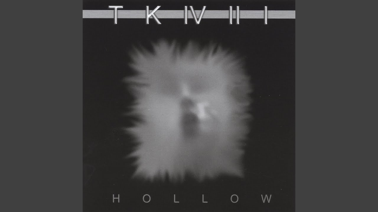 Information Overdrive