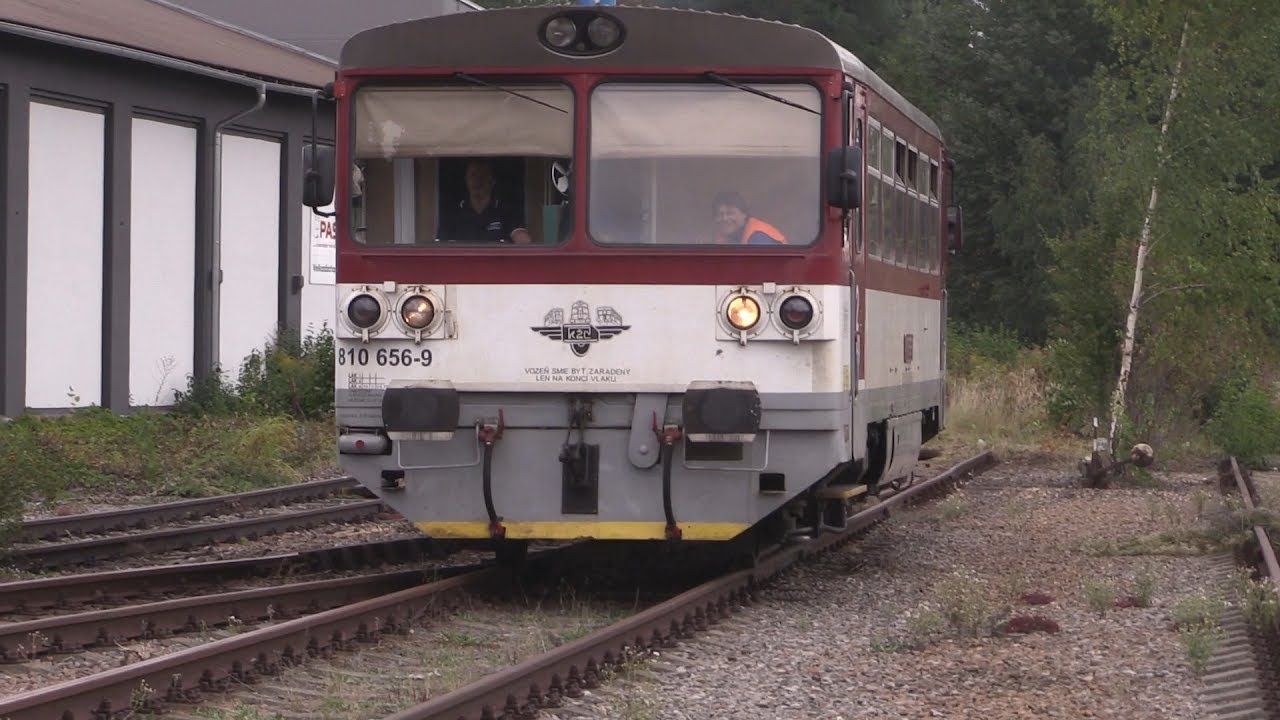 Den mobility v Čakovicích