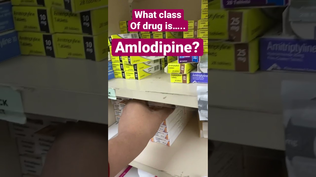 Trying to “learn drugs” as a prescriber? Top 100 drugs is a great place 