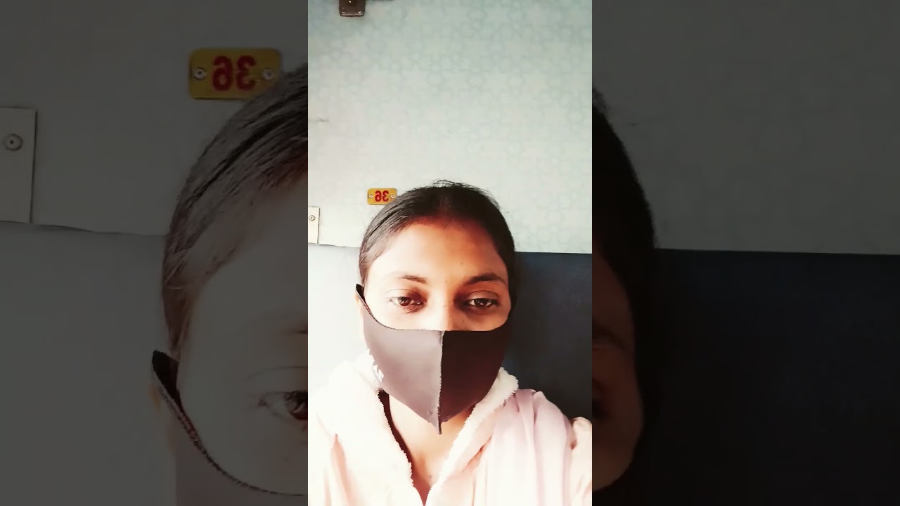 dhanyawad he pita parmeshwar dilse me karta hu je #jesus song #happy journey