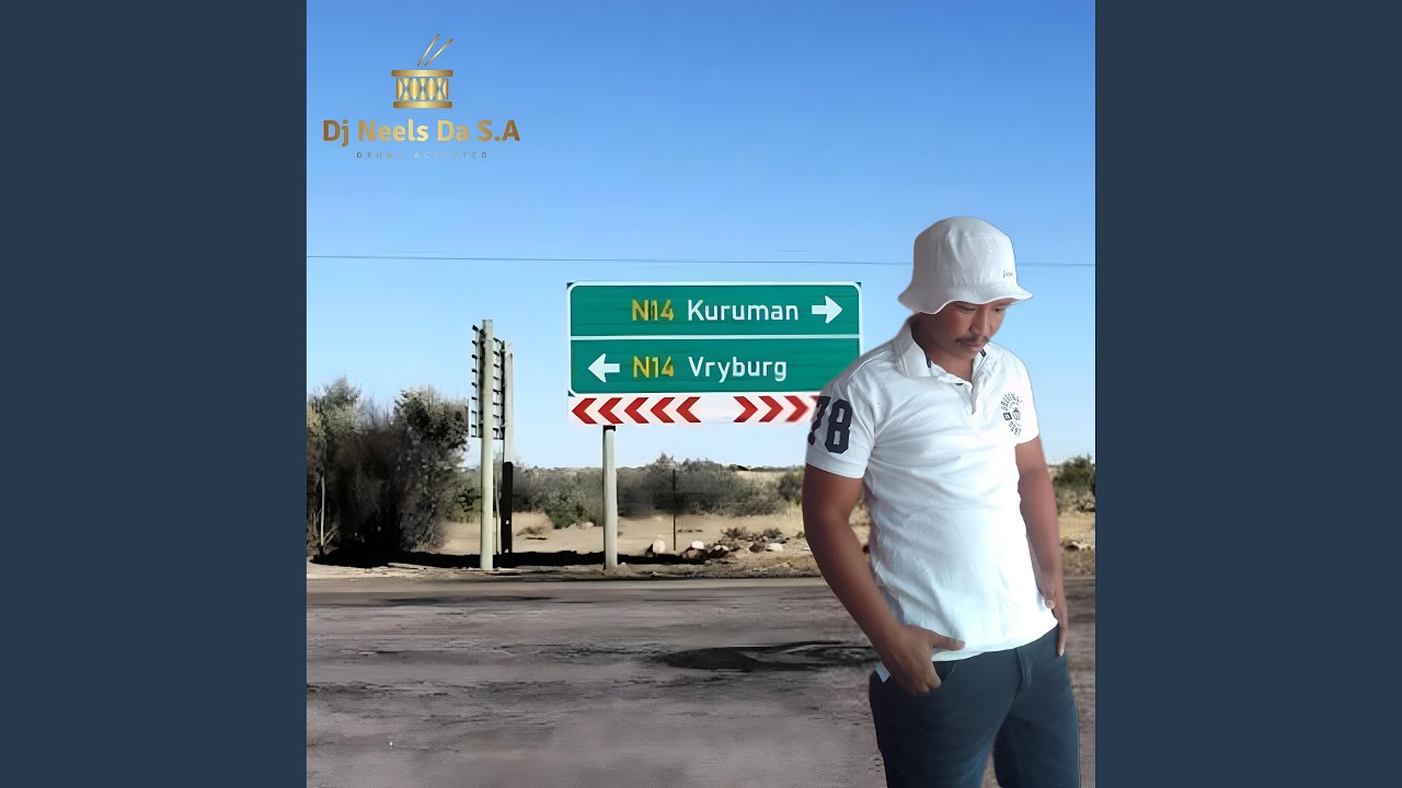 Kea go gopola