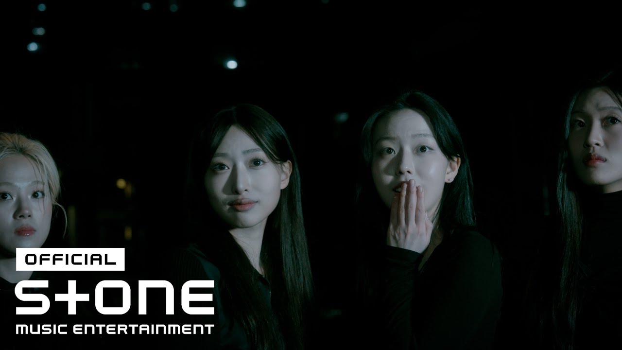 DIAMOB - Dance with me MV