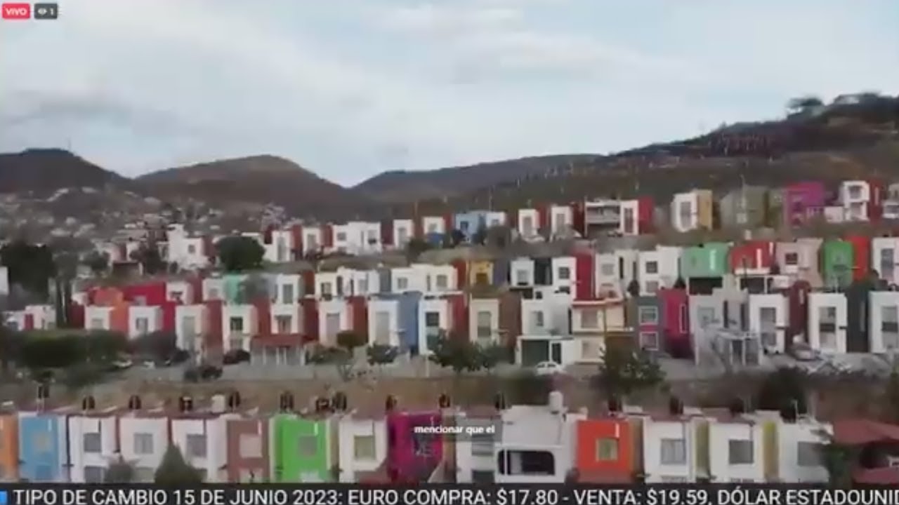 ¿Qué pasa con un crédito Infonavit si el titular fallece?