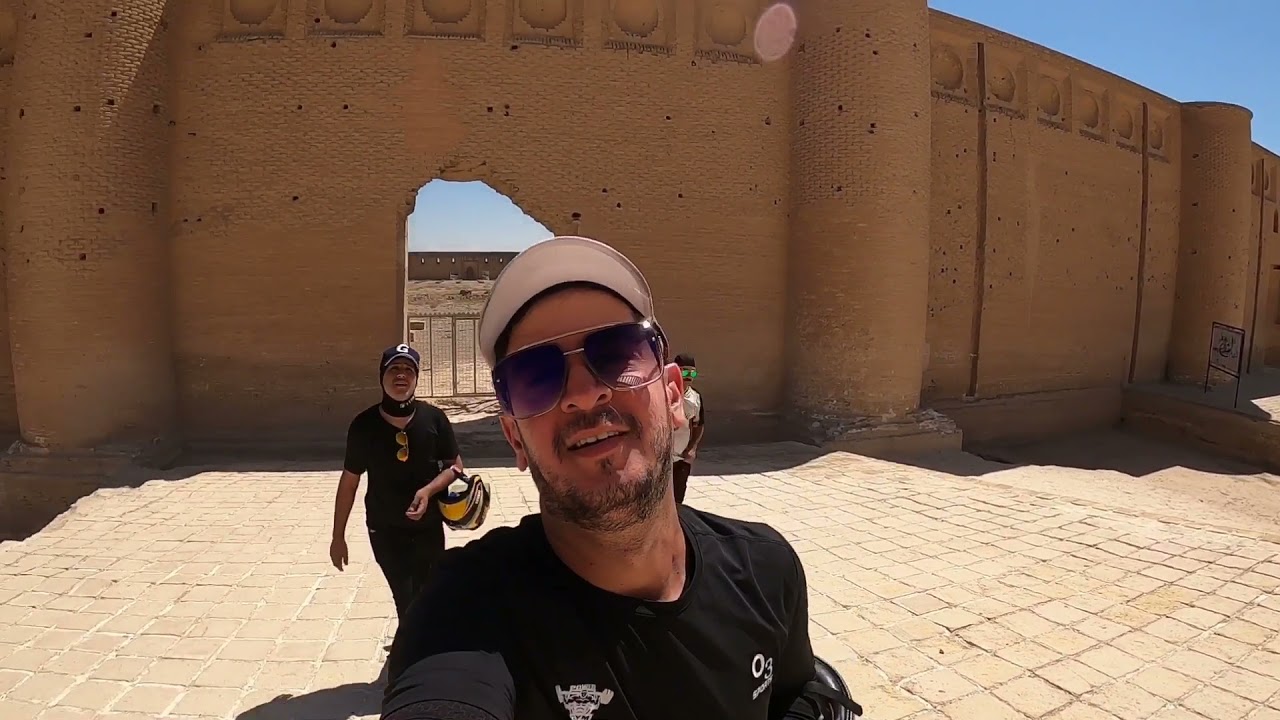 سامراء
