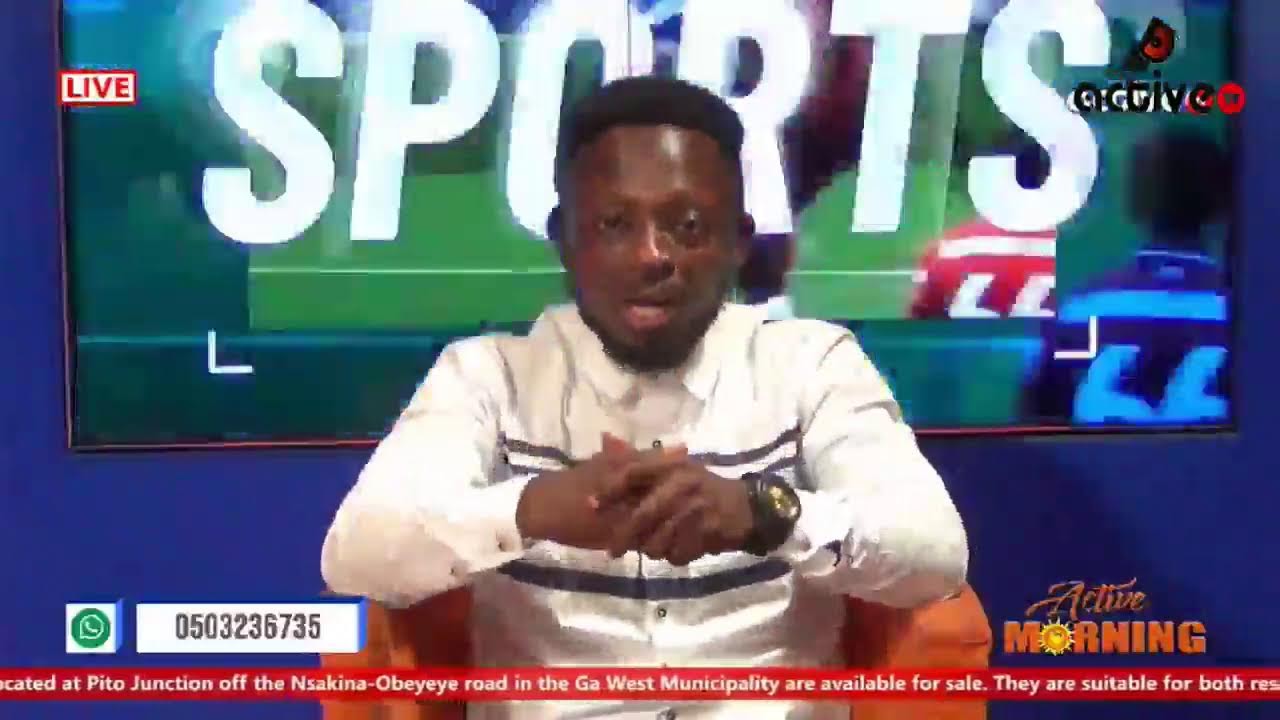 TIME WITH QUOTATION MASTER - REVEALING DEEP SPIRITUAL SECRETS ABOUT NPP, NDC AND GHANA
