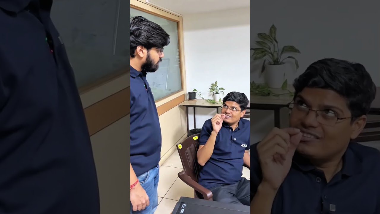 NEET 2026 Expected Marks vs Rank 🔥 Shocking Reaction 😱 #shorts #neet2026 #neet #esaral #aiims #yt