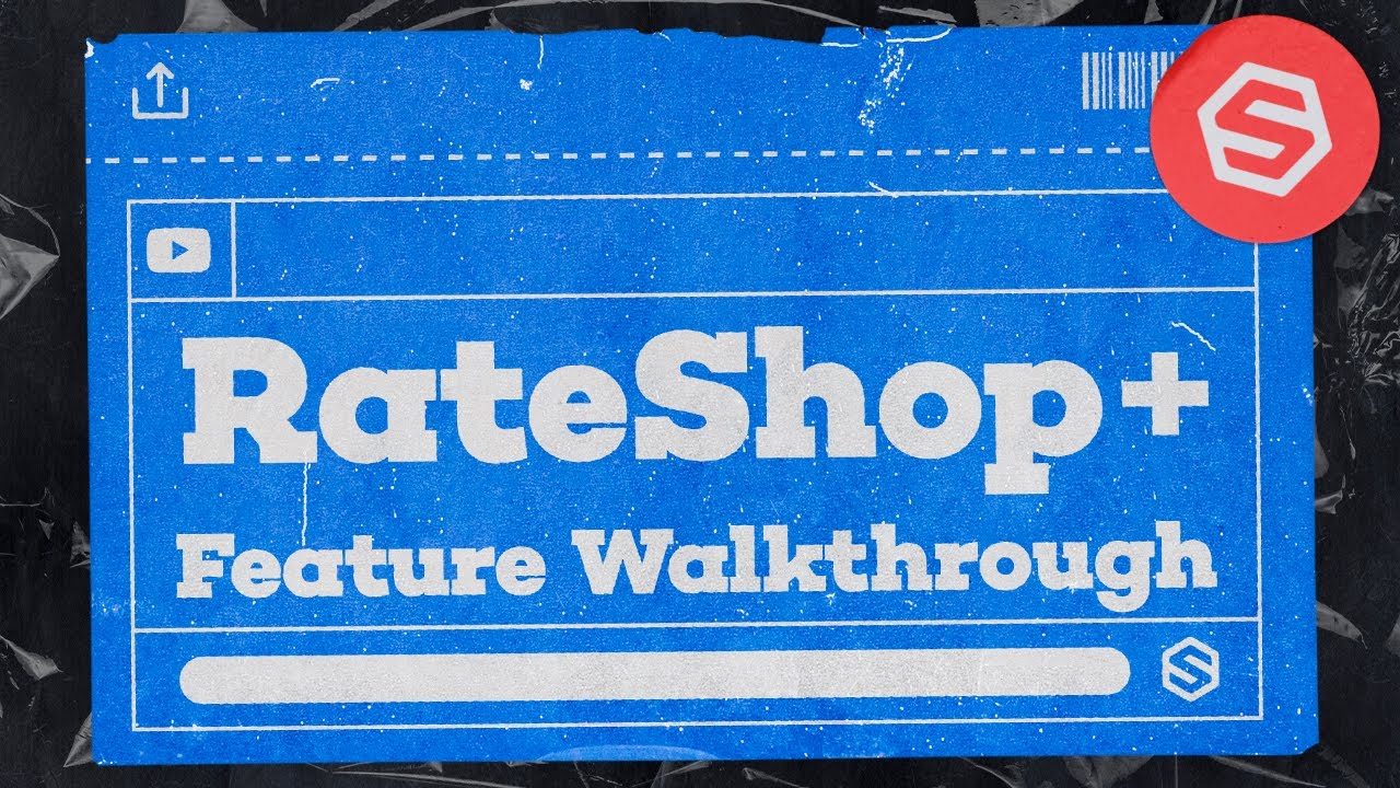 RateShop+ Feature Walkthrough | ShipHero WMS Guides