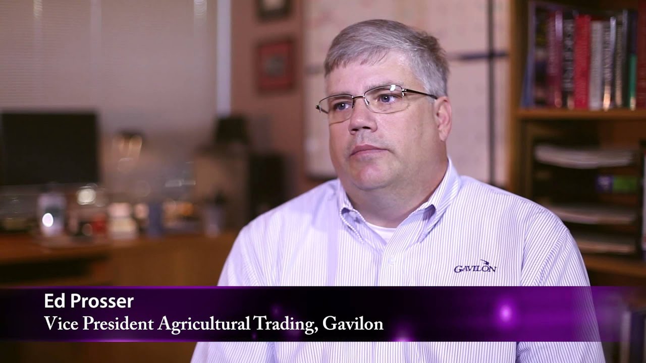 Center for Risk Management Education & Research