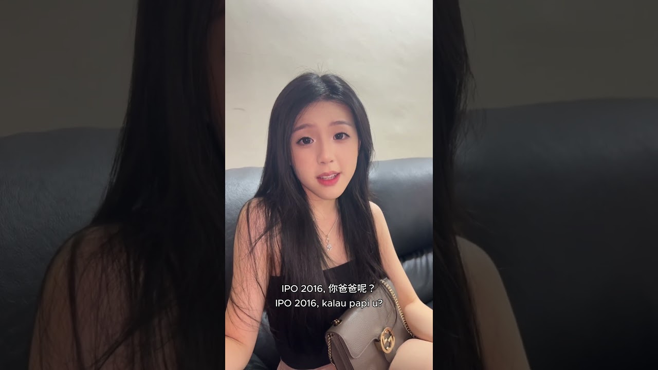 Kalian tim Chindo atau China Mainland?🤔 #pov #funny #chindo #comedy #skit #cacaclar