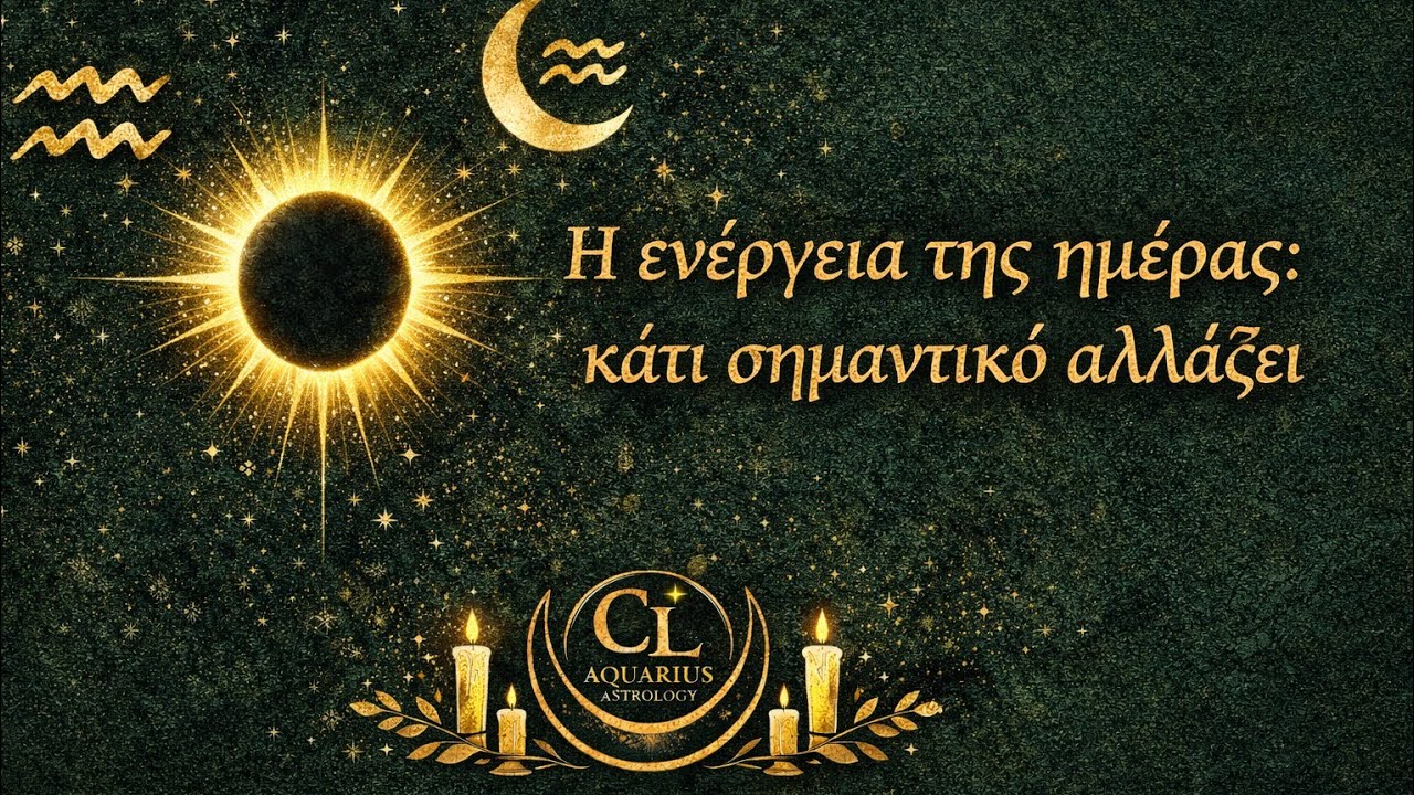 💌🏡Γενικές ενέργειες τριημέρου, τί θα φέρει στα Αισθηματικά, οικονομικά επαγγελματικά, χαρά επανένωση
