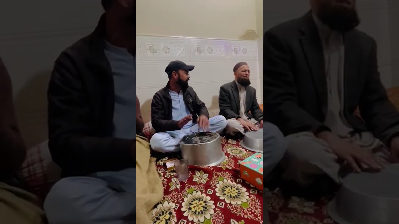 Mix songs Desi Mehfal#desimehfal#hazara 