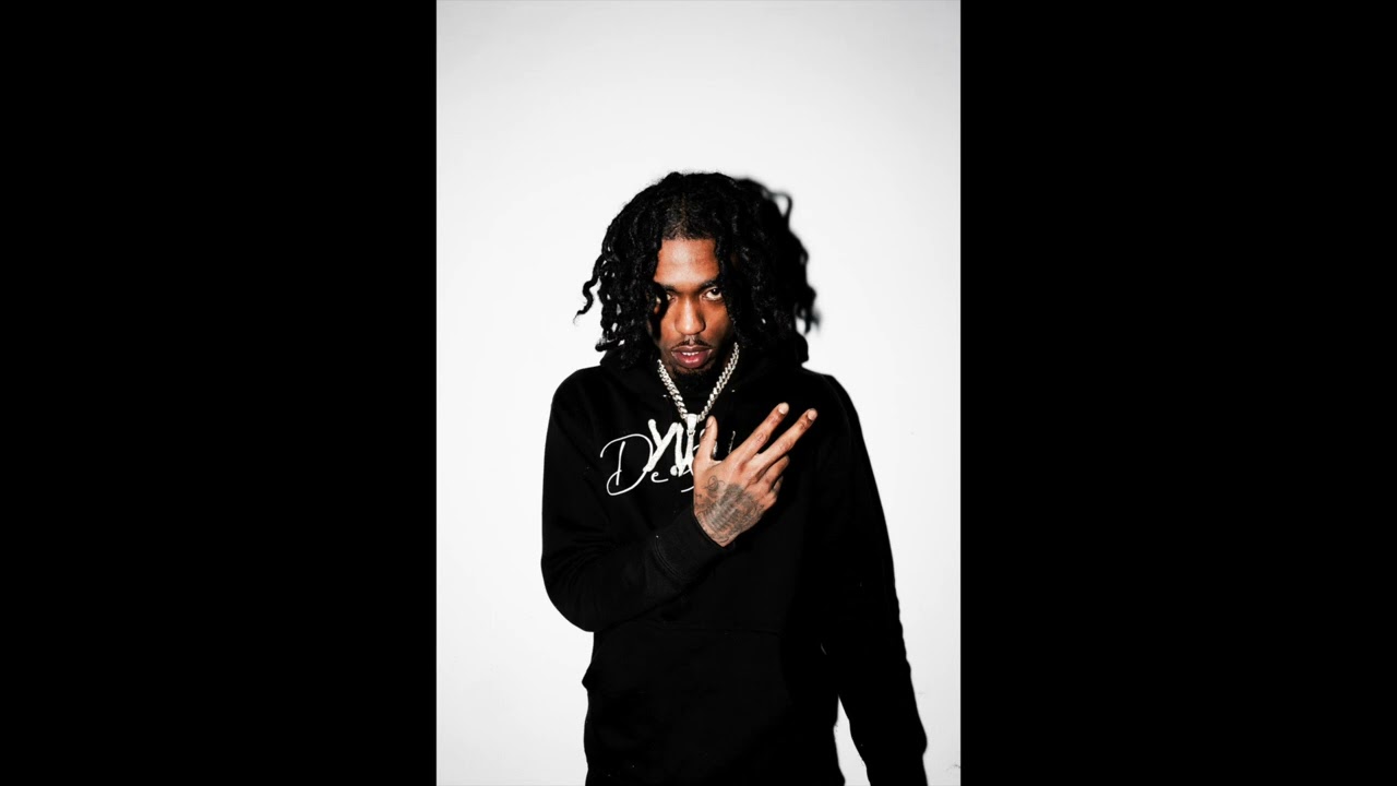 [FREE] DaBoii x EBK Bckdoe Type Beat 